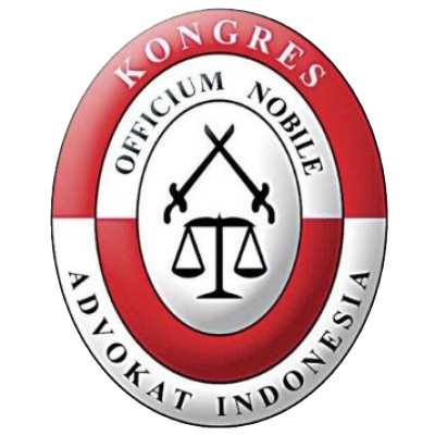 Asosiasi advokat indonesia