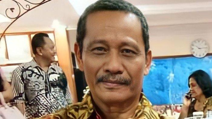 Sosok Erman Umar, Pengacara Baru Bripka RR, Pernah Bela Anak Presiden